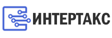 Ремонт и обслуживание ПК в Лянторе под ключ с выездом мастера 2026