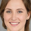 Марина Пискарева о компании Интертакс-Лнт