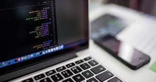 Заказать настройку и внедрение Битрикс24.CRM в Лянторе. Обслуживание ПК, ремонт от 317 руб