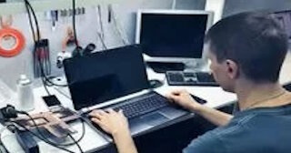 Заказать абонентское обслуживание компьютеров организаций в Лянторе. Обслуживание ПК, ремонт от 317 руб