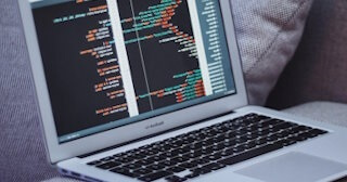 Разработка программного обеспечения в Лянторе. Обслуживание ПК, ремонт от 317 руб